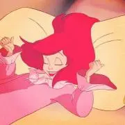 chiiiiの画像