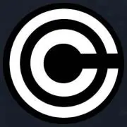 acp