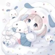 ౨ৎ⋆ えむ ౨ৎ⋆の画像