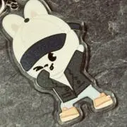 hamuの画像