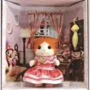 crumpetの画像