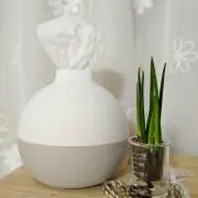 華純ママの画像