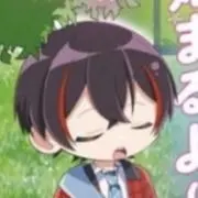 みほ