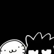 ぽんの画像