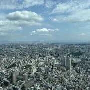のん