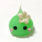 りよう@の画像