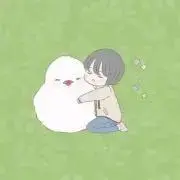 チャッピー@購入メイン