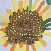 omiの画像