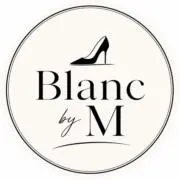 Blanc by Mの画像