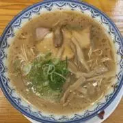 まとめ買いで割引の画像
