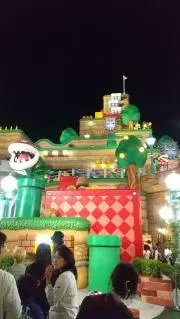 あんぱさの画像