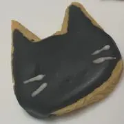 白身の画像