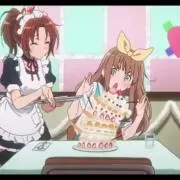 らっふぃー