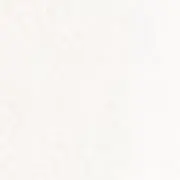 るるるの画像
