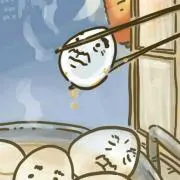 ゆ☆い