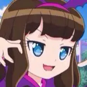 ゆりにゅん