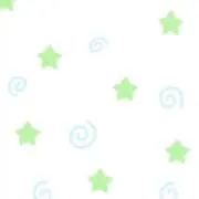 りお/無言取引歓迎の画像
