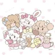 いちごあめ まとめ買い歓迎 セール中！の画像