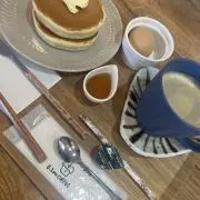 あるとの画像