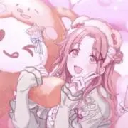 あやねの画像