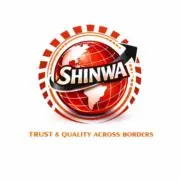 Shinwa Tradingの画像