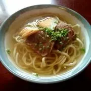 なややはなやら