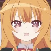 ☆の画像