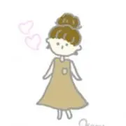 ちゃの画像