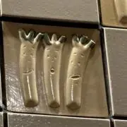 麗（セット割やってます）の画像