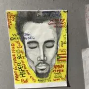 Dadada