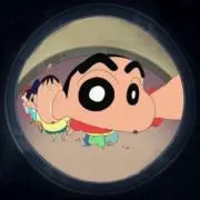 ottotto15の画像