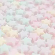 まるこの画像