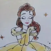 みや。