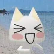 井上トロ