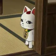 ルーカスの画像