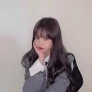 Y ※10/6~10/8  発送停止の画像