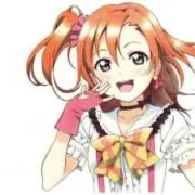 はるか