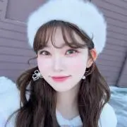 Yの画像