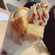 みゅの画像