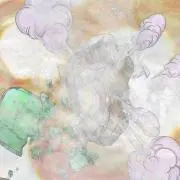 まる