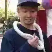 引越し間近の画像