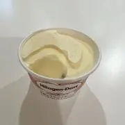 やふ(INIのグッズ整理中)の画像