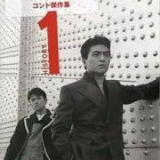 j_yの画像