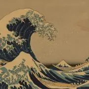 ランクン