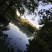 かずの画像
