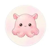 めんだこの画像