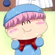 しゃとちの画像
