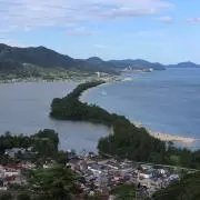 Nの画像