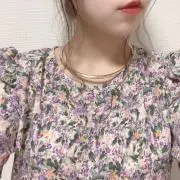 ai  * プロフ必読 *