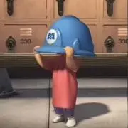 コシューシコの画像